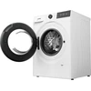 Skalbimo mašina Gorenje WG414A41