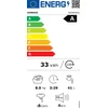 Skalbimo mašina Gorenje WG484A31