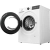 Skalbimo mašina Gorenje WG484A31