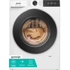 Skalbimo mašina Gorenje WG484A31