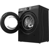 Skalbimo mašina Gorenje WG484A31B