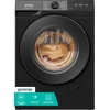 Skalbimo mašina Gorenje WG484A31B