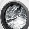 Skalbimo mašina Gorenje WG494A11