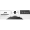 Skalbimo mašina Gorenje WG494A11