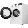 Skalbimo mašina Gorenje WG494A11