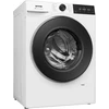 Skalbimo mašina Gorenje WG494A11