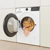 Skalbimo mašina Gorenje WG4S74A21