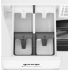 Skalbimo mašina Gorenje WG4S74A21