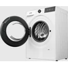 Skalbimo mašina Gorenje WG4S74A21