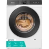 Skalbimo mašina Gorenje WG614A4P1