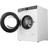 Skalbimo mašina Gorenje WG614A4P1