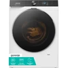 Skalbimo mašina Gorenje WG814A5T4