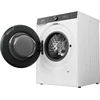 Skalbimo mašina Gorenje WG814A5T4