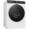 Skalbimo mašina Gorenje WG894A25