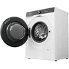 Skalbimo mašina Gorenje WG894A25