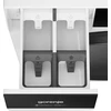 Skalbimo mašina Gorenje WG894A25