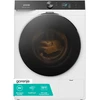 Skalbimo mašina Gorenje WG894A25