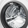 Skalbimo mašina Gorenje WG894A25