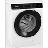 Skalbimo mašina Gorenje WPNA94A1PWIFI