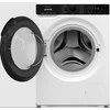 Skalbimo mašina Gorenje WPNA94A1PWIFI