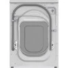 Skalbimo mašina Gorenje WPNA94A1PWIFI