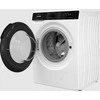 Skalbimo mašina Gorenje WPNA94A1PWIFI
