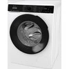 Skalbimo mašina Gorenje WPNA94A1PWIFI