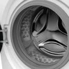 Skalbimo mašina Gorenje WPNEI72SA1SWIFI