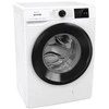 Skalbimo mašina Gorenje WPNEI72SA1SWIFI
