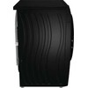 Skalbimo mašina Gorenje WPNEI84A1SW/B