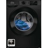 Skalbimo mašina Gorenje WPNEI84A1SW/B