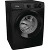 Skalbimo mašina Gorenje WPNEI84A1SW/B