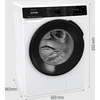 Skalbimo mašina Gorenje WSAP84AWI