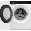 Skalbimo mašina Gorenje WSAP84AWI