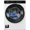 Skalbimo mašina Gorenje WSAP84AWI