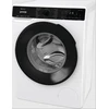 Skalbimo mašina Gorenje WSAP84AWI