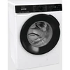 Skalbimo mašina Gorenje WSAP84AWI