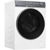 Skalbimo mašina WASHING MACHINE HW100-B14387U1-S HAIER