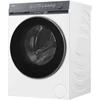Skalbimo mašina WASHING MACHINE HW100-B14387U1-S HAIER