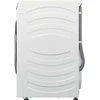 Skalbimo mašina WASHING MACHINE HW100-B14387U1-S HAIER