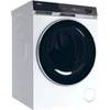 Skalbimo mašina Haier HW100-BD14397U1S