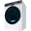 Skalbimo mašina Haier HW100-BD14397U1S