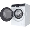 Skalbimo mašina Haier HW100-BD14397U1S