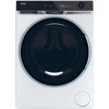 Skalbimo mašina Haier HW100-BD14397U1S
