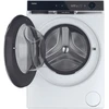 Skalbimo mašina Haier HW100-BD14397U1S