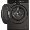 Skalbimo mašina Haier HW100BD14397PGUS