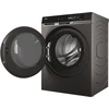 Skalbimo mašina Haier HW100BD14397PGUS