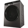 Skalbimo mašina Haier HW100BD14397PGUS