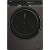 Skalbimo mašina Haier HW100BD14397PGUS