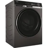 Skalbimo mašina Haier HW100BD14397PGUS
